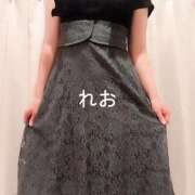 ヒメ日記 2025/09/10 22:22 投稿 れお 熟女の風俗最終章 新宿店