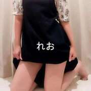 ヒメ日記 2025/09/13 21:32 投稿 れお 熟女の風俗最終章 新宿店