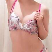 ヒメ日記 2025/09/16 08:12 投稿 れお 熟女の風俗最終章 新宿店