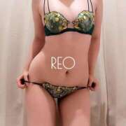 ヒメ日記 2025/09/17 08:12 投稿 れお 熟女の風俗最終章 新宿店