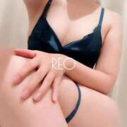 ヒメ日記 2025/09/19 08:19 投稿 れお 熟女の風俗最終章 新宿店