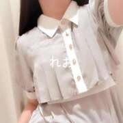 ヒメ日記 2025/09/19 22:36 投稿 れお 熟女の風俗最終章 新宿店