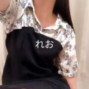 ヒメ日記 2025/09/20 20:56 投稿 れお 熟女の風俗最終章 新宿店