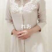 ヒメ日記 2025/10/03 22:22 投稿 れお 熟女の風俗最終章 新宿店