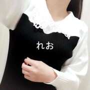 ヒメ日記 2025/10/05 23:37 投稿 れお 熟女の風俗最終章 新宿店