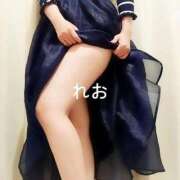 ヒメ日記 2025/10/08 22:27 投稿 れお 熟女の風俗最終章 新宿店