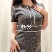 ヒメ日記 2025/10/13 02:42 投稿 れお 熟女の風俗最終章 新宿店