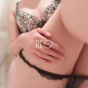 ヒメ日記 2025/10/18 08:12 投稿 れお 熟女の風俗最終章 新宿店