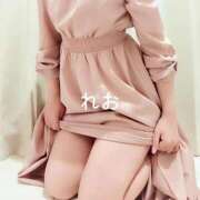 ヒメ日記 2025/10/21 22:22 投稿 れお 熟女の風俗最終章 新宿店