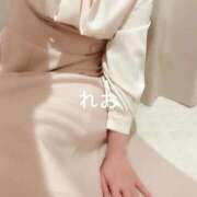 ヒメ日記 2025/11/03 21:09 投稿 れお 熟女の風俗最終章 新宿店