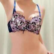 ヒメ日記 2025/11/05 08:12 投稿 れお 熟女の風俗最終章 新宿店