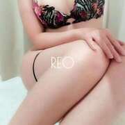 ヒメ日記 2025/11/06 08:12 投稿 れお 熟女の風俗最終章 新宿店