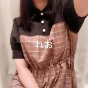 ヒメ日記 2025/11/06 22:14 投稿 れお 熟女の風俗最終章 新宿店