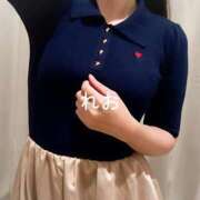 ヒメ日記 2025/11/11 22:12 投稿 れお 熟女の風俗最終章 新宿店