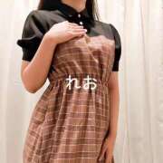 ヒメ日記 2025/11/14 22:36 投稿 れお 熟女の風俗最終章 新宿店