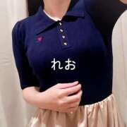 ヒメ日記 2025/11/18 19:32 投稿 れお 熟女の風俗最終章 新宿店