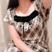 ヒメ日記 2026/01/04 22:42 投稿 れお 熟女の風俗最終章 新宿店