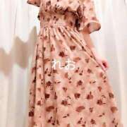 ヒメ日記 2026/01/06 23:10 投稿 れお 熟女の風俗最終章 新宿店