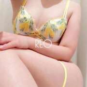 ヒメ日記 2026/01/09 07:59 投稿 れお 熟女の風俗最終章 新宿店