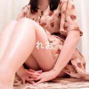 ヒメ日記 2026/01/10 23:13 投稿 れお 熟女の風俗最終章 新宿店