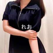 れお 感謝です！ 熟女の風俗最終章 新宿店