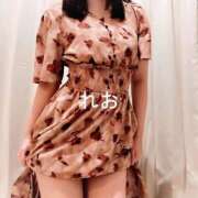 れお 感謝です！ 熟女の風俗最終章 新宿店