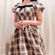 ヒメ日記 2026/01/22 22:46 投稿 れお 熟女の風俗最終章 新宿店