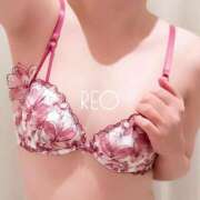 ヒメ日記 2026/02/08 08:13 投稿 れお 熟女の風俗最終章 新宿店