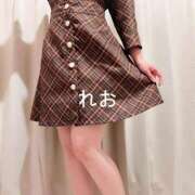 ヒメ日記 2026/02/08 18:55 投稿 れお 熟女の風俗最終章 新宿店