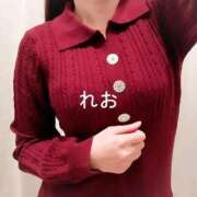 ヒメ日記 2026/02/10 21:46 投稿 れお 熟女の風俗最終章 新宿店