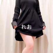 ヒメ日記 2026/02/13 23:00 投稿 れお 熟女の風俗最終章 新宿店