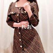 ヒメ日記 2026/02/15 20:32 投稿 れお 熟女の風俗最終章 新宿店