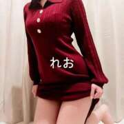 ヒメ日記 2026/02/18 19:17 投稿 れお 熟女の風俗最終章 新宿店