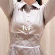 ヒメ日記 2026/03/07 22:59 投稿 れお 熟女の風俗最終章 新宿店