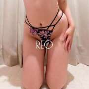 ヒメ日記 2026/03/11 08:22 投稿 れお 熟女の風俗最終章 新宿店