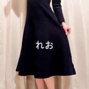 ヒメ日記 2026/03/13 22:53 投稿 れお 熟女の風俗最終章 新宿店