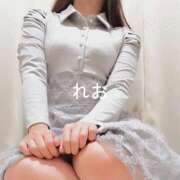 ヒメ日記 2026/03/17 21:54 投稿 れお 熟女の風俗最終章 新宿店