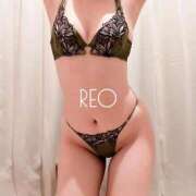 ヒメ日記 2026/03/20 07:55 投稿 れお 熟女の風俗最終章 新宿店