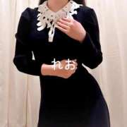 ヒメ日記 2026/03/20 21:22 投稿 れお 熟女の風俗最終章 新宿店