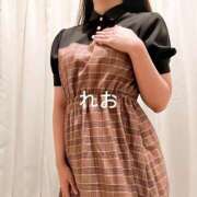 ヒメ日記 2026/04/03 22:14 投稿 れお 熟女の風俗最終章 新宿店