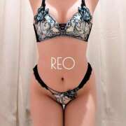 ヒメ日記 2026/04/04 07:42 投稿 れお 熟女の風俗最終章 新宿店