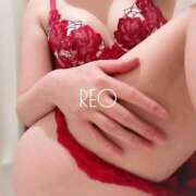 ヒメ日記 2026/04/06 08:02 投稿 れお 熟女の風俗最終章 新宿店