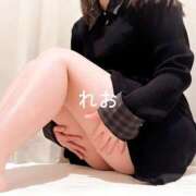 ヒメ日記 2026/04/09 21:32 投稿 れお 熟女の風俗最終章 新宿店