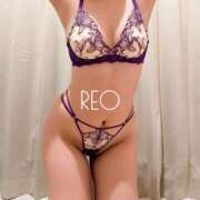 ヒメ日記 2026/04/12 08:32 投稿 れお 熟女の風俗最終章 新宿店