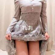 ヒメ日記 2026/04/12 21:22 投稿 れお 熟女の風俗最終章 新宿店