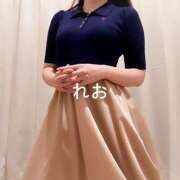 ヒメ日記 2026/05/12 18:47 投稿 れお 熟女の風俗最終章 新宿店