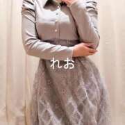 ヒメ日記 2026/05/18 17:27 投稿 れお 熟女の風俗最終章 新宿店