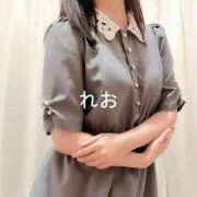ヒメ日記 2026/07/12 22:53 投稿 れお 熟女の風俗最終章 新宿店