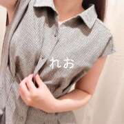 ヒメ日記 2026/08/06 20:52 投稿 れお 熟女の風俗最終章 新宿店