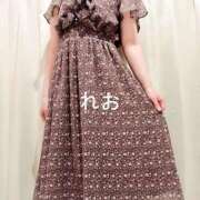 ヒメ日記 2026/09/20 23:32 投稿 れお 熟女の風俗最終章 新宿店